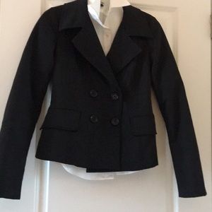 Celyn b. Quilted coat Made in Italy
